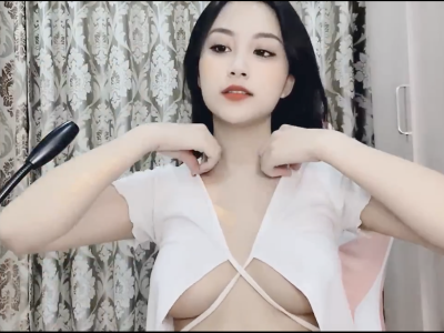 Phương Bom Kaa_Mii ngon nhất tiktok live stream thủ dâm cực dâm